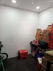 Braddell Tech (D12), Factory #459607641